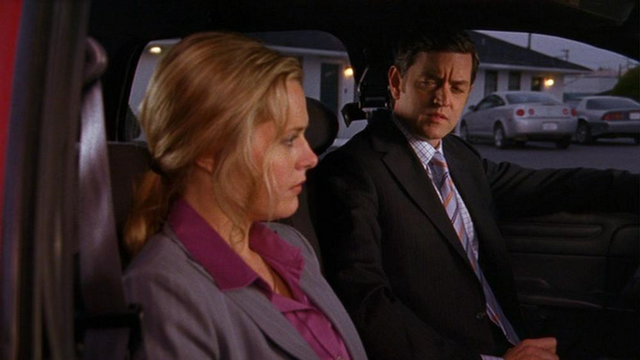 File:Women.png