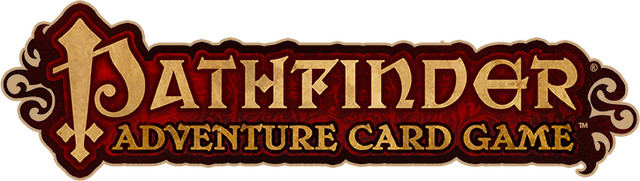 File:PathfinderAdventureCardGame.png