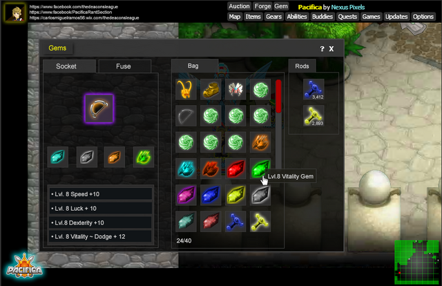 File:Gem Concept.png