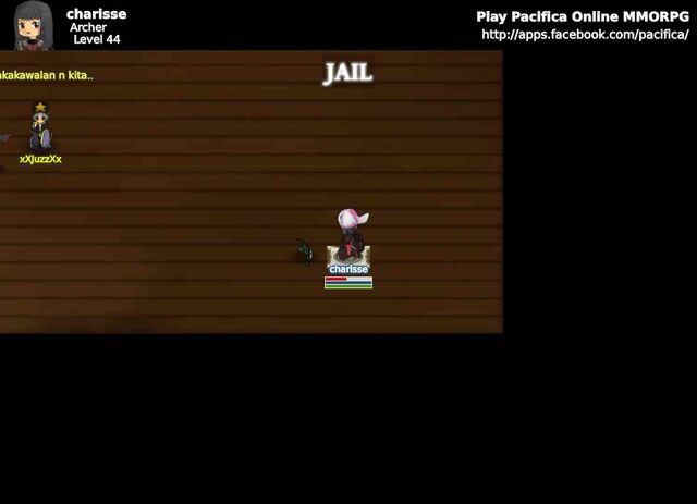 File:Pacifica Online-Jail.jpg