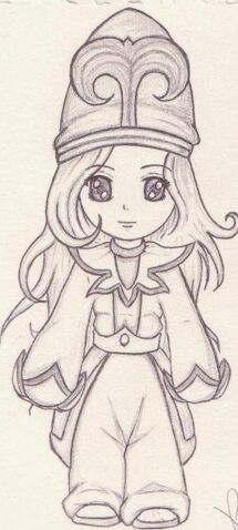File:Cleric mae.jpg