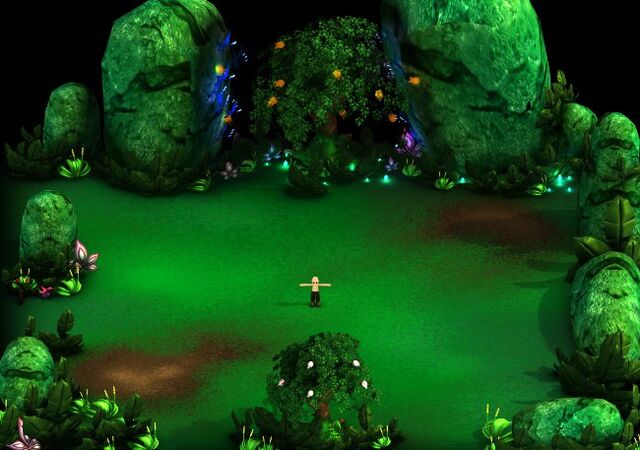 File:Pacifica Online-Wilderness.jpg