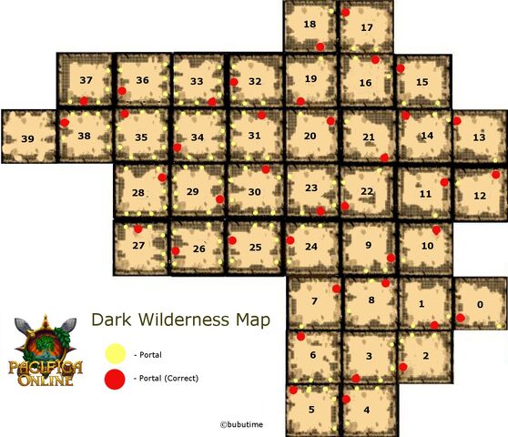 File:DarkWildernessc.jpg