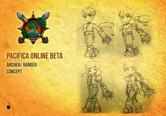 File:Pacifica Online-Archer Concept Art.jpg