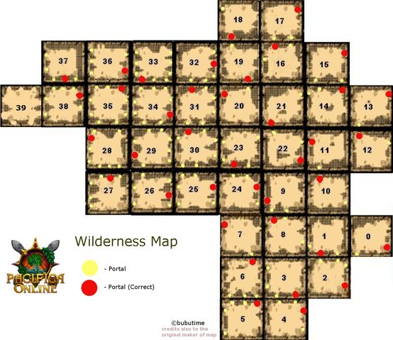 File:Wilderness X.jpg
