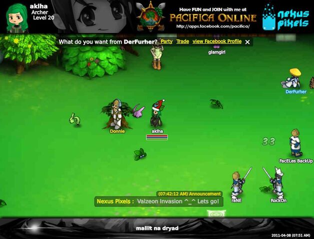 File:Pacifica Online-Dryad Daemon Minion.jpg