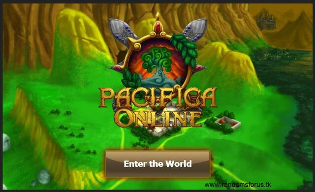File:Pacifica Online-Old Entrance Screen.jpg