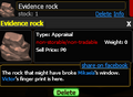 Thumbnail for version as of 16:05, March 5, 2012