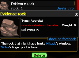 File:EvidenceRock.png