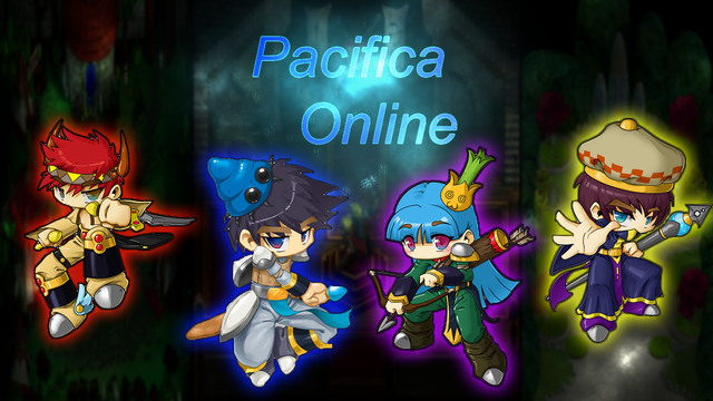 File:Pacifica Cover Photo.png