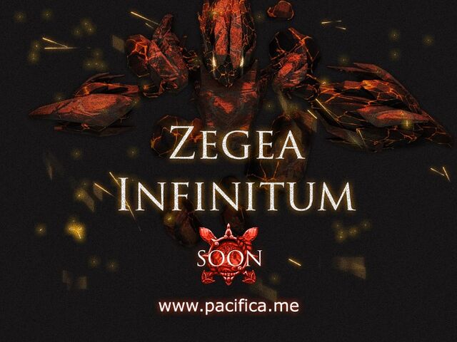 File:Zegea Infinitum 2.jpg