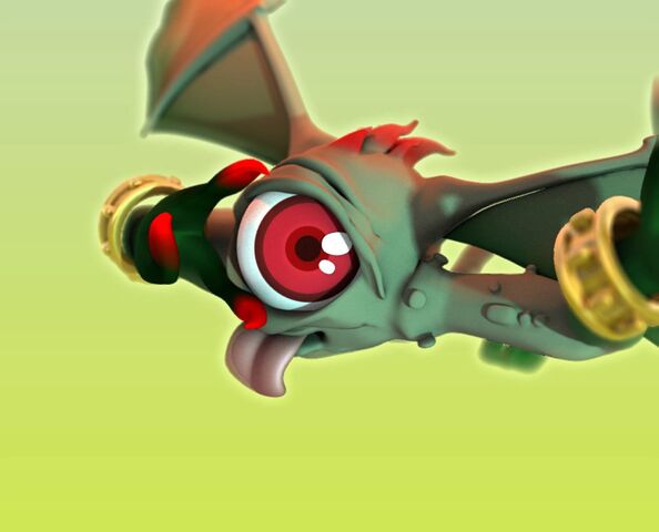 File:Pacifica Online-Evil Eye.jpg