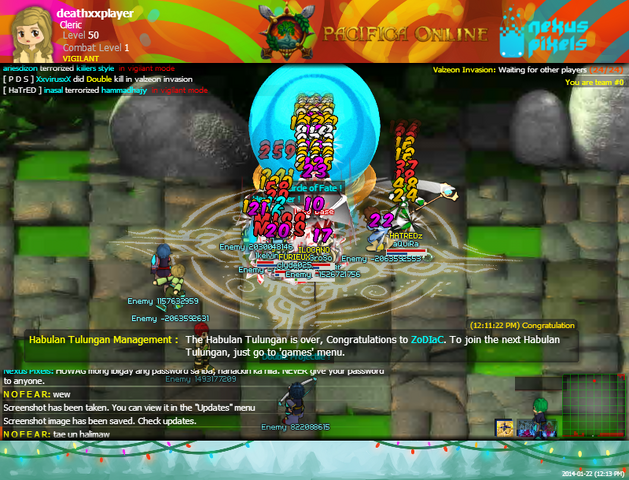 File:Pacifica Online 2014-01-22 12-13-14.png