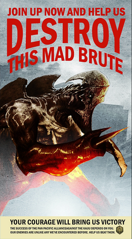 File:PPDC Kaiju Poster-02.png
