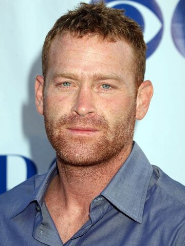 File:Max Martini.jpg