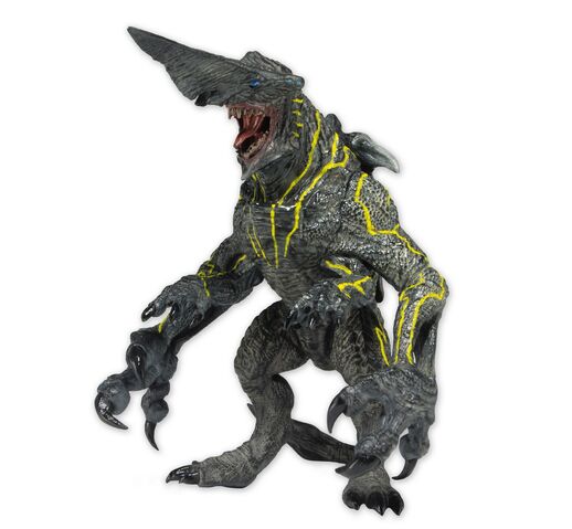 File:PR-knifehead-toy.jpg