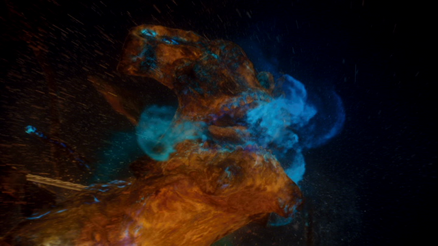 File:Slatterndying.png