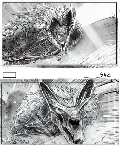 File:Art-raiju-u04.jpg