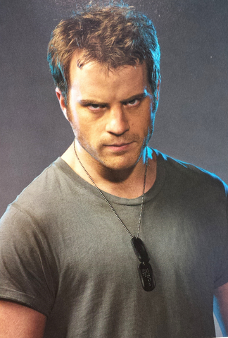 File:Chuck Hansen 01.png