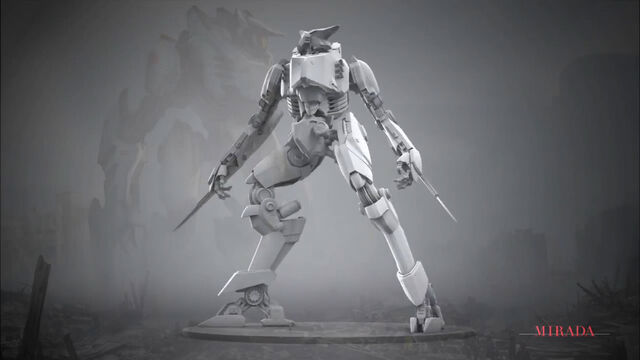 File:Art-Tacit Ronin BeforeandAfter2.jpg