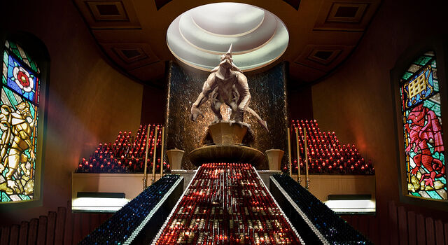 File:Kaiju Church 01.jpg