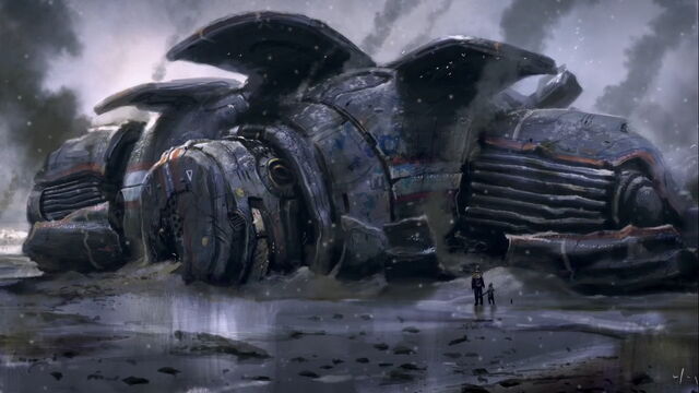 File:Damaged GD.jpg