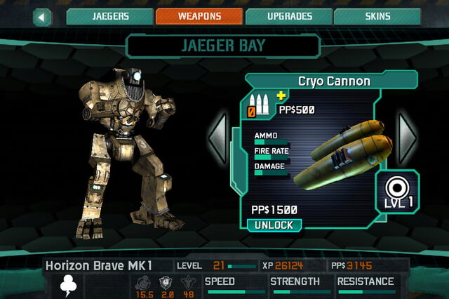 File:Game-Horizon Brave-01.jpg