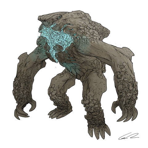 File:Kaiju Concept Art 06.jpg
