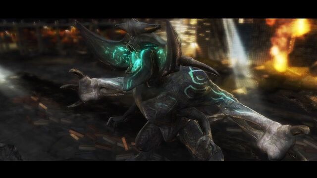 File:More scunner.jpg