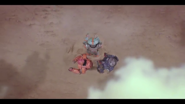File:Defensive Formation.png