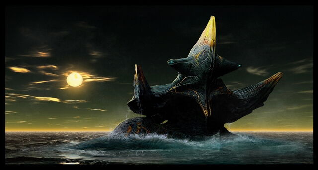 File:Art-scunner concept.jpg