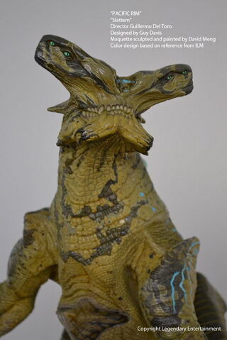 File:Art-Slattern 02i.jpg