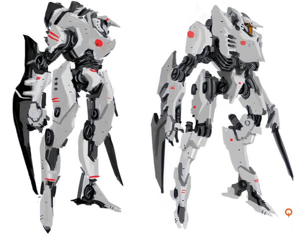 File:Art-tacit ronin jaeger pacificrim-02.jpg