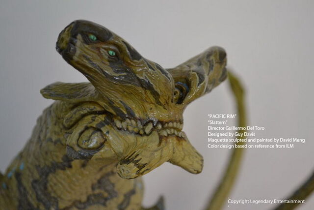 File:Art-Slattern 02k.jpg