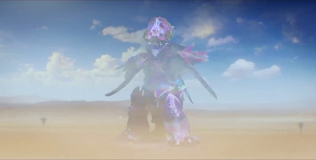 File:Crabcat invis.png