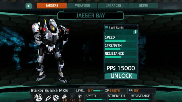 File:Game-Tacit Ronin Mobile Game02.jpg