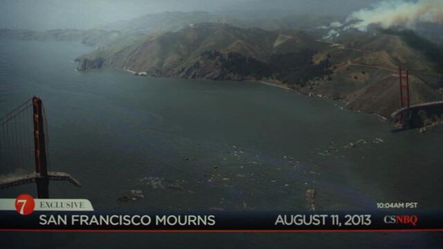 File:San Francisco attack.jpg