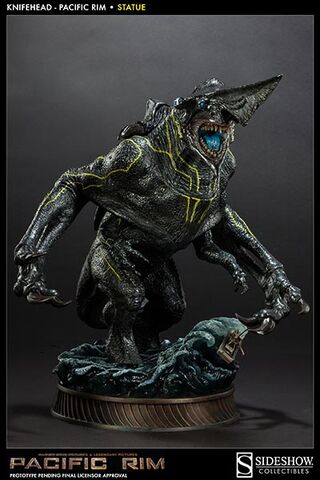 File:Knifehead (Sideshow)-01.jpg