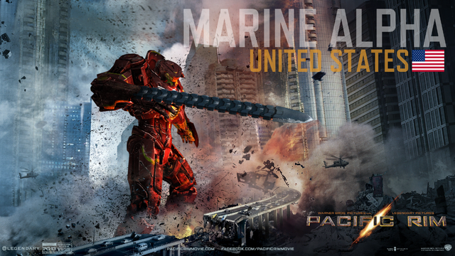 File:JaegerPoster020.png