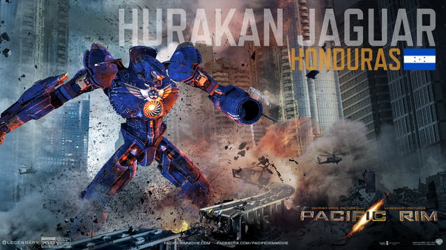 File:Huracan Jaguar.png