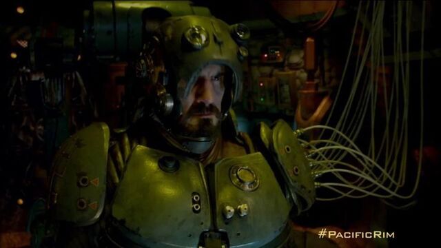 File:Cherno Alpha Drivesuit.jpg