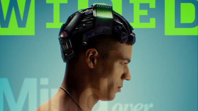 File:Screenshot (125).png