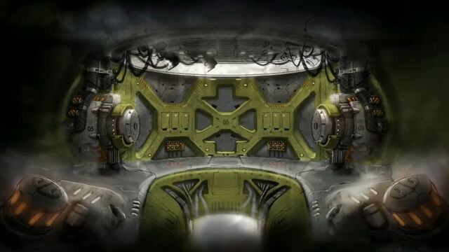 File:Art-striker--man-conn pod-B.jpg
