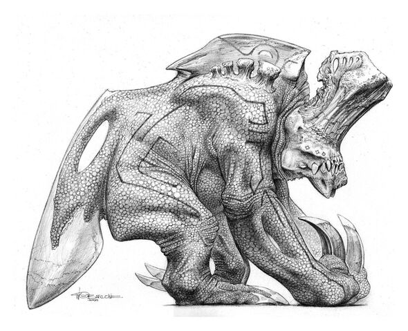 File:Karloff Concept.jpg
