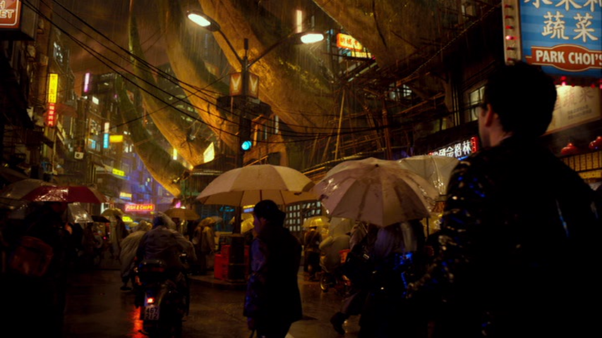 Bone Slum Pacific Rim Wiki FANDOM powered by Wikia Bone Slum Pacific Rim Wiki FANDOM powered by Wikia
