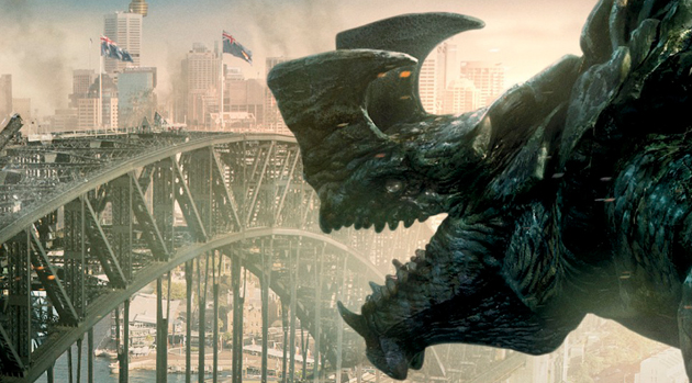 otachi from pacific rim