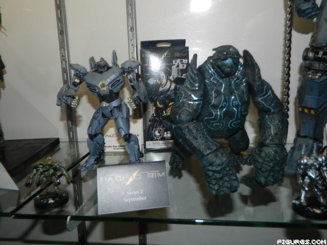File:DSCN8237.jpg