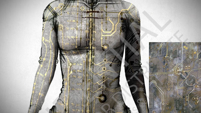 File:Art-gear- circuitry suit00.jpg