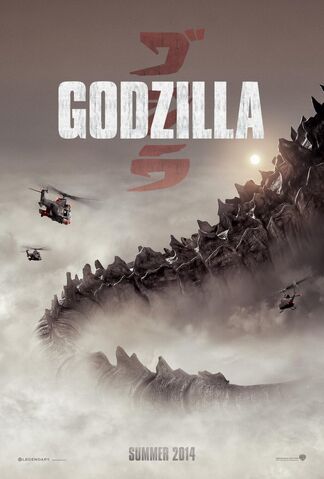 File:Godzilla-2014-Movie-Poster.jpg