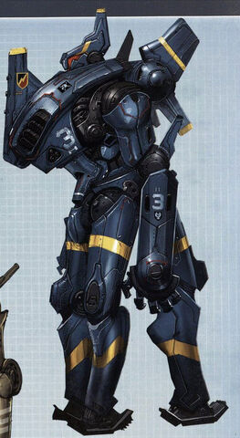 File:Jaeger-01.jpg